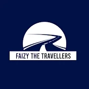 Faizy The Traveller