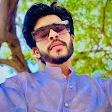 ADEEL K vlogs