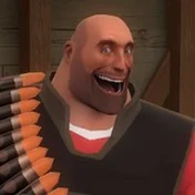 El jugador de tf2 random