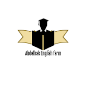 Abdelhak English Farm