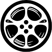 35mm Movie Trailers Scans