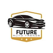 Future Auto Trends