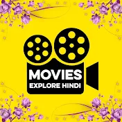 Movies Explore Hindi