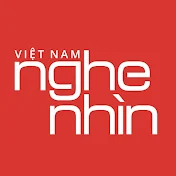 NGHE NHÌN VIỆT NAM