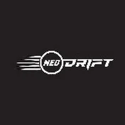 Neodrift® Automotive Accessories
