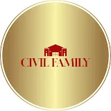 CIVIL FAMILY