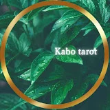 果歩 - kabo tarot