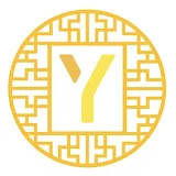 歪果仁研究协会 Ychina