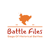 Battle Files