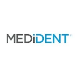 Medi-Dent Australia