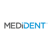 Medi-Dent Australia