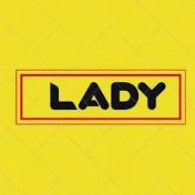 Lady