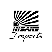 Insane Imports