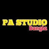 PA studio bangla Pankaj sound & Dj