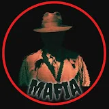 Mafia Friends TV