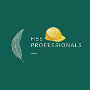 HSE PROFESSIONALS
