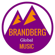 Brandberg Entertainment