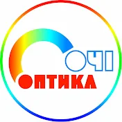 Оптика Очі - Інтернет-магазин оптики