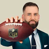 Chase Daniel