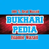 Bukhari Pedia