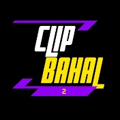 clip.bahal2