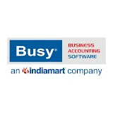 BUSY Accounting Software