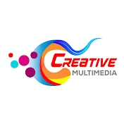 Creative Multimedia