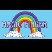 magic finger