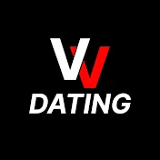 VV Dating