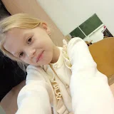 Lina_Boka