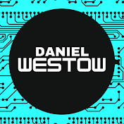 Daniel Westow