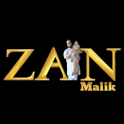 Zain Angler