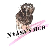 Nyasa's hub