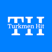 TURKMEN HIT MUSIC