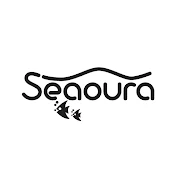 Seaoura Aquarium Products Videos