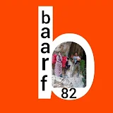 baarf-82