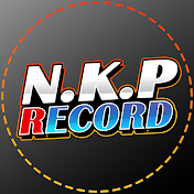 NKP RECORD || เอ็น.เค.พี. เรคคอร์ด