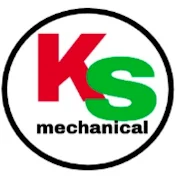 Kuldeep Singh Mechanical