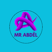 Mr Abdël