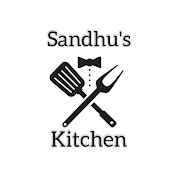 Sandhu's Kitchen YT