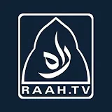 Raah TV