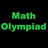 Math Olympiad