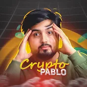 Crypto Pablo