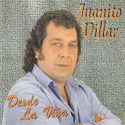 Juanito Villar - Topic