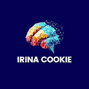 Irina Cookie