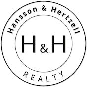 Hansson & Hertzell