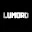 Lumord