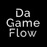 DaGameFlow