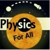 physics for all