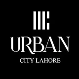 Urban City Lahore